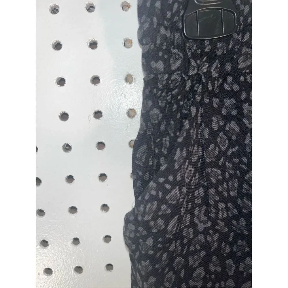 Talula pants - Picture 5 of 7